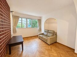 Blk 230 Boundary Ville (Serangoon), HDB 4 Rooms #622542851